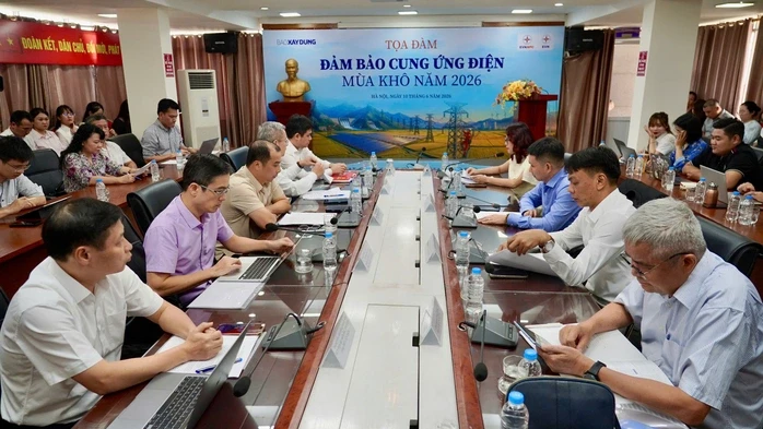 Áp giá điện theo khung giờ cao điểm mới: Tác động ra sao, triển khai thế nào? Áp giá điện theo khung giờ cao điểm mới: Tác động ra sao, triển khai thế nào?