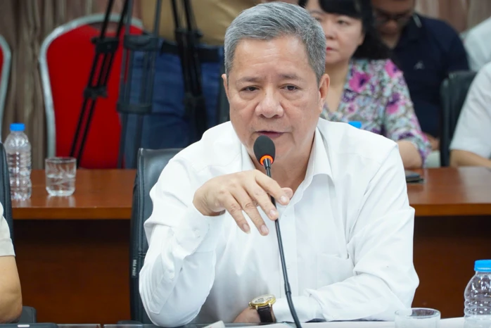 Áp giá điện theo khung giờ cao điểm mới: Tác động ra sao, triển khai thế nào? Áp giá điện theo khung giờ cao điểm mới: Tác động ra sao, triển khai thế nào?