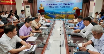 Áp giá điện theo khung giờ cao điểm mới: Tác động ra sao, triển khai thế nào?