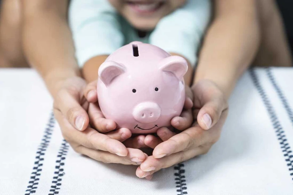 Áp lực mua nhà và chi phí nuôi con bủa vây các cặp vợ chồng trẻ Áp lực mua nhà và chi phí nuôi con bủa vây các cặp vợ chồng trẻ