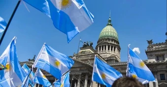 Argentina chuyển hướng chính sách thuốc lá theo mô hình giảm tác hại của Mỹ