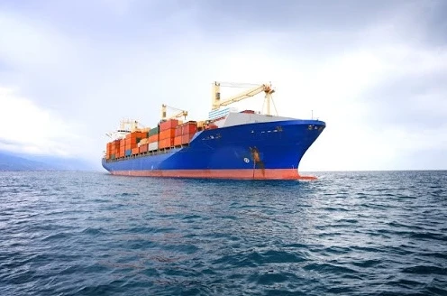 Ba cường quốc Mỹ, Nhật Bản, Hàn Quốc báo tin vui cùng lúc đến Việt Nam Ba cường quốc Mỹ, Nhật Bản, Hàn Quốc báo tin vui cùng lúc đến Việt Nam