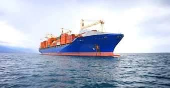 Ba cường quốc Mỹ, Nhật Bản, Hàn Quốc báo tin vui cùng lúc đến Việt Nam