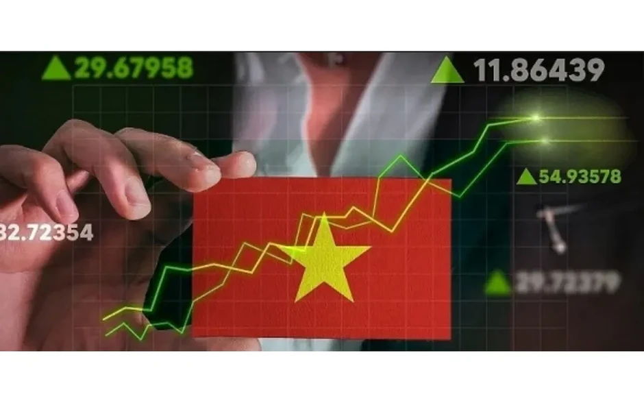 Bài học kinh nghiệm từ Trung tâm Tài chính London