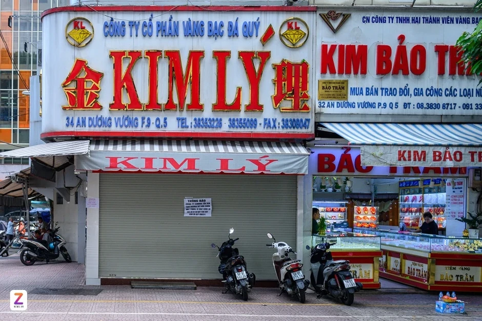 Bán tháo kim cương lúc này: Cẩn thận bị ép giá Bán tháo kim cương lúc này: Cẩn thận bị ép giá