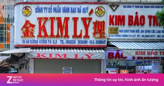 Bán tháo kim cương lúc này: Cẩn thận bị ép giá