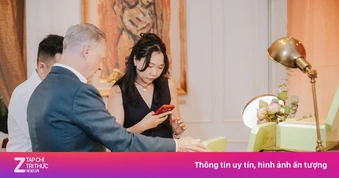 Bánh Trung thu tăng giá nhẹ, người bán lo sức mua