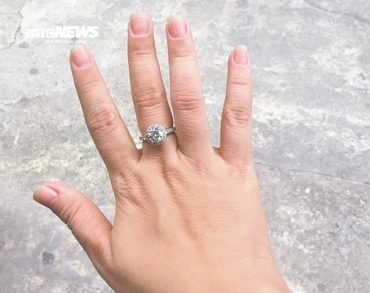 Bao giờ niềm tin kim cương quay trở lại?