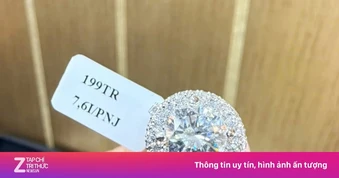 Bao giờ niềm tin kim cương quay trở lại?