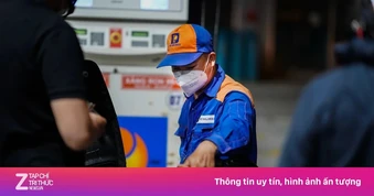 Bất thường ở doanh nghiệp xăng dầu, Cục Thuế hỏa tốc yêu cầu kiểm tra