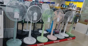 Benny mở rộng mạng lưới đối tác kinh doanh với hệ sinh thái hỗ trợ bán hàng