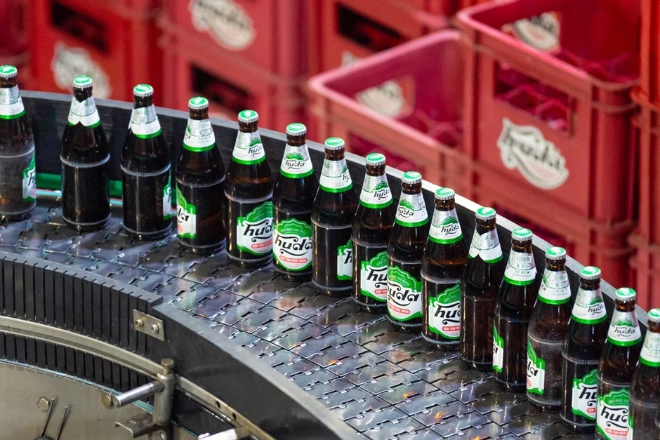 Bị Heineken khiếu nại, Carlsberg Việt Nam lĩnh án phạt 200 triệu đồng Bị Heineken khiếu nại, Carlsberg Việt Nam lĩnh án phạt 200 triệu đồng