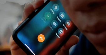 Bị lộ thông tin đơn hàng, người tiêu dùng nên xử lý thế nào?