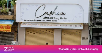 Biến cố kim cương chưa dứt, khách hàng nên làm gì?