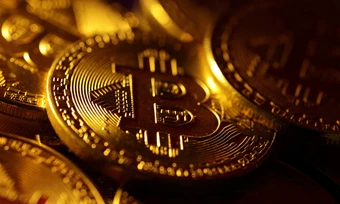 Bitcoin vượt 80.000 USD