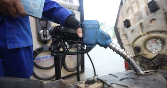 Bộ Công Thương ban hành quyết định mới về kinh doanh xăng dầu