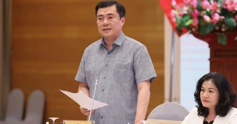 Bộ Công Thương cam kết không để thiếu điện mùa khô 2026