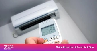 Bộ Công Thương cảnh báo về nguồn cung điện