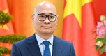 Bộ Công Thương chính thức có thêm Thứ trưởng mới