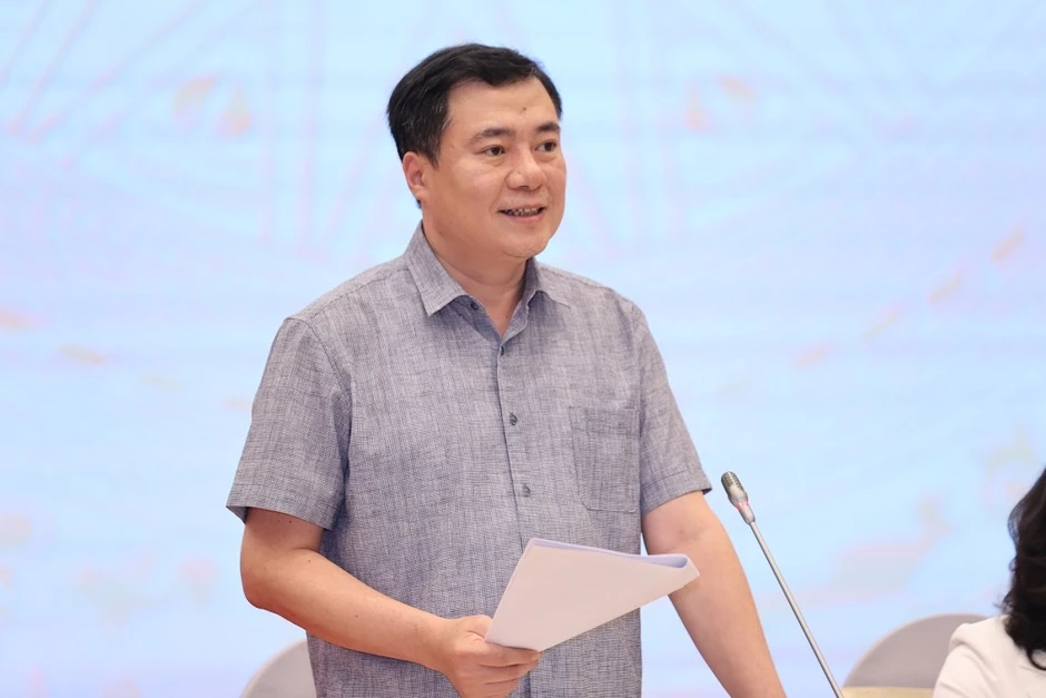 Bộ Công Thương: Đã mua thêm 3,2 triệu m3 xăng dầu trong tháng 3 Bộ Công Thương: Đã mua thêm 3,2 triệu m3 xăng dầu trong tháng 3