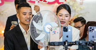 Bộ Công Thương đề xuất thêm quy định bảo vệ người mua hàng online