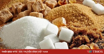 Bộ Công Thương gia hạn biện pháp phòng vệ thương mại với đường Thái Lan