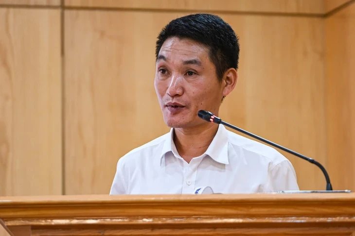 Bộ Công Thương lý giải vì sao giá xăng dầu điều chỉnh lúc nửa đêm Bộ Công Thương lý giải vì sao giá xăng dầu điều chỉnh lúc nửa đêm