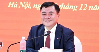 Bộ Công Thương lý giải việc không bán song song xăng E10 và RON 95