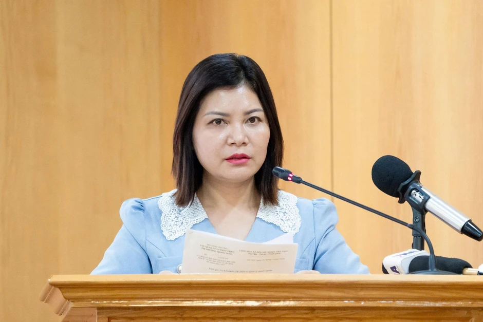 Bộ Công Thương nói gì khi giá xăng giảm sâu nhưng hàng hóa chưa hạ nhiệt? Bộ Công Thương nói gì khi giá xăng giảm sâu nhưng hàng hóa chưa hạ nhiệt?