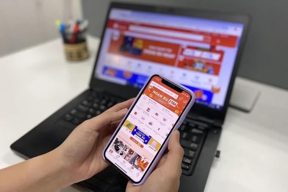 Bộ Công Thương nói gì về việc Shopee, TikTok Shop tăng phí? Bộ Công Thương nói gì về việc Shopee, TikTok Shop tăng phí?