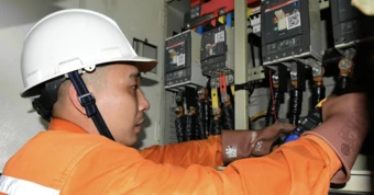 Bộ Công Thương nói rõ về đề xuất áp giá điện sinh hoạt theo khung giờ