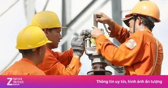 Bộ Công Thương nói về đề xuất tính giá điện theo giờ với hộ sinh hoạt