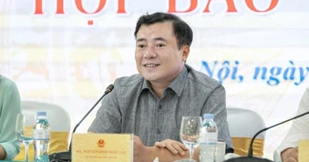 Bộ Công Thương nói về thông tin không khí cải thiện nhờ xăng E10
