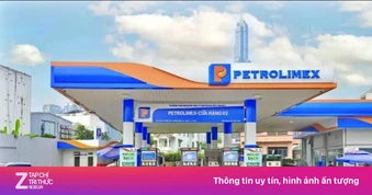 Bộ Công Thương ra chỉ đạo mới sát ngày bán xăng E10 toàn quốc