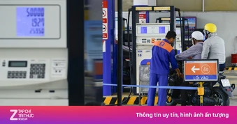 Bộ Công Thương: Sẽ kiểm tra đột xuất doanh nghiệp cung ứng xăng E10
