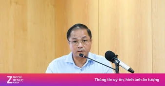 Bộ Công Thương tiếp tục theo dõi, đánh giá tác động của xăng E10