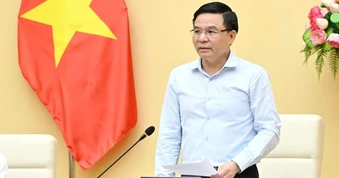 Bộ Công Thương yêu cầu EVN không cắt điện trong giai đoạn nắng nóng