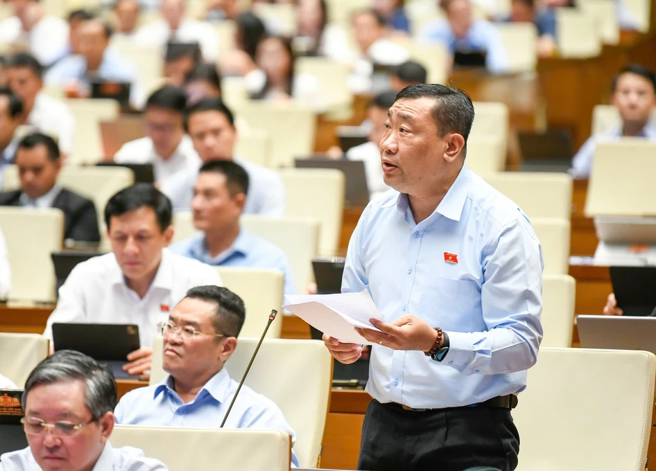 Bộ trưởng Tài chính nói lý do phải cấm kinh doanh khí cười Bộ trưởng Tài chính nói lý do phải cấm kinh doanh khí cười