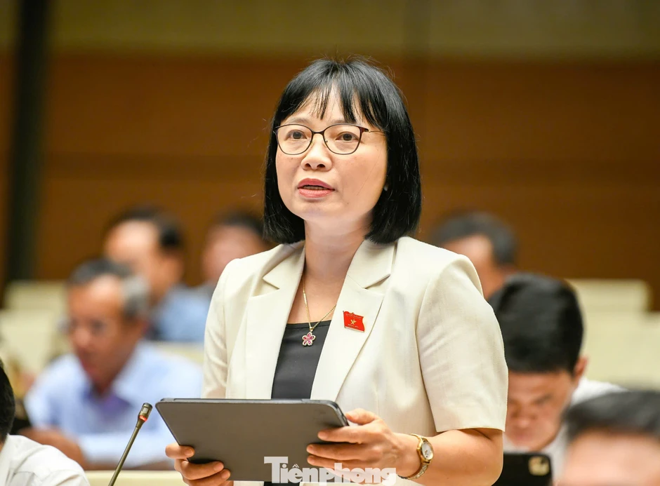 Bộ trưởng Tài chính nói lý do phải cấm kinh doanh khí cười Bộ trưởng Tài chính nói lý do phải cấm kinh doanh khí cười