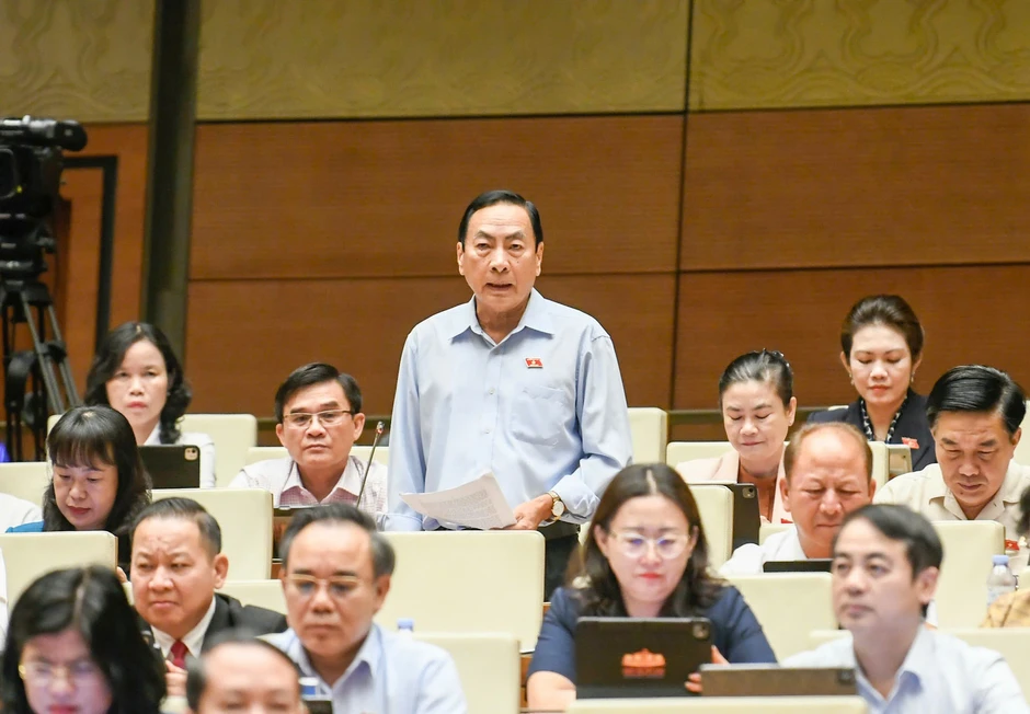 Bộ trưởng Tài chính nói lý do phải cấm kinh doanh khí cười Bộ trưởng Tài chính nói lý do phải cấm kinh doanh khí cười
