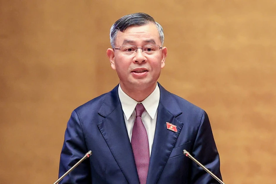 Bộ trưởng Tài chính nói lý do phải cấm kinh doanh khí cười Bộ trưởng Tài chính nói lý do phải cấm kinh doanh khí cười