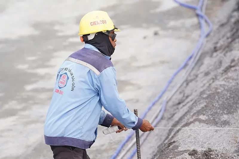 Bộ Xây dựng dự kiến cắt giảm hàng trăm thủ tục, điều kiện kinh doanh Bộ Xây dựng dự kiến cắt giảm hàng trăm thủ tục, điều kiện kinh doanh