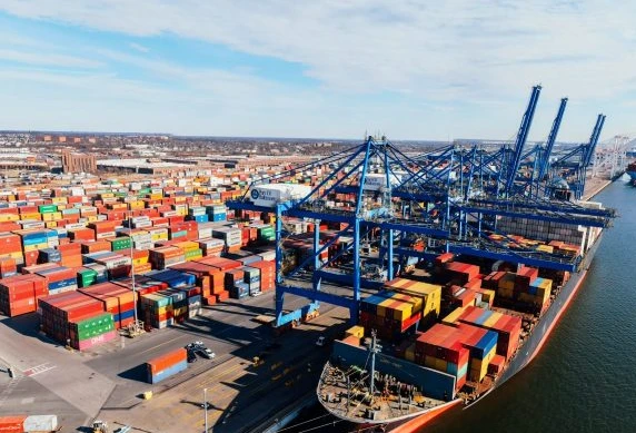 Brazil báo một tin cực vui đến Việt Nam Brazil báo một tin cực vui đến Việt Nam