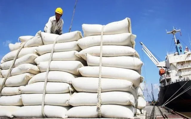 Cà phê, gạo đồng loạt tăng giá Cà phê, gạo đồng loạt tăng giá