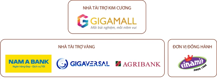 Cà phê Việt bán khắp châu Âu, vì sao người tiêu dùng không biết?