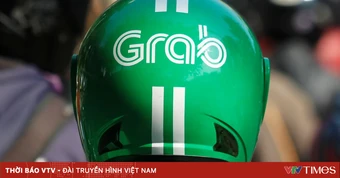 Các hãng xe công nghệ tăng giá cước, phí
