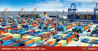 Các nhóm có nguy cơ cao phòng vệ thương mại