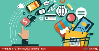 Các nước quyết liệt chống hàng giả