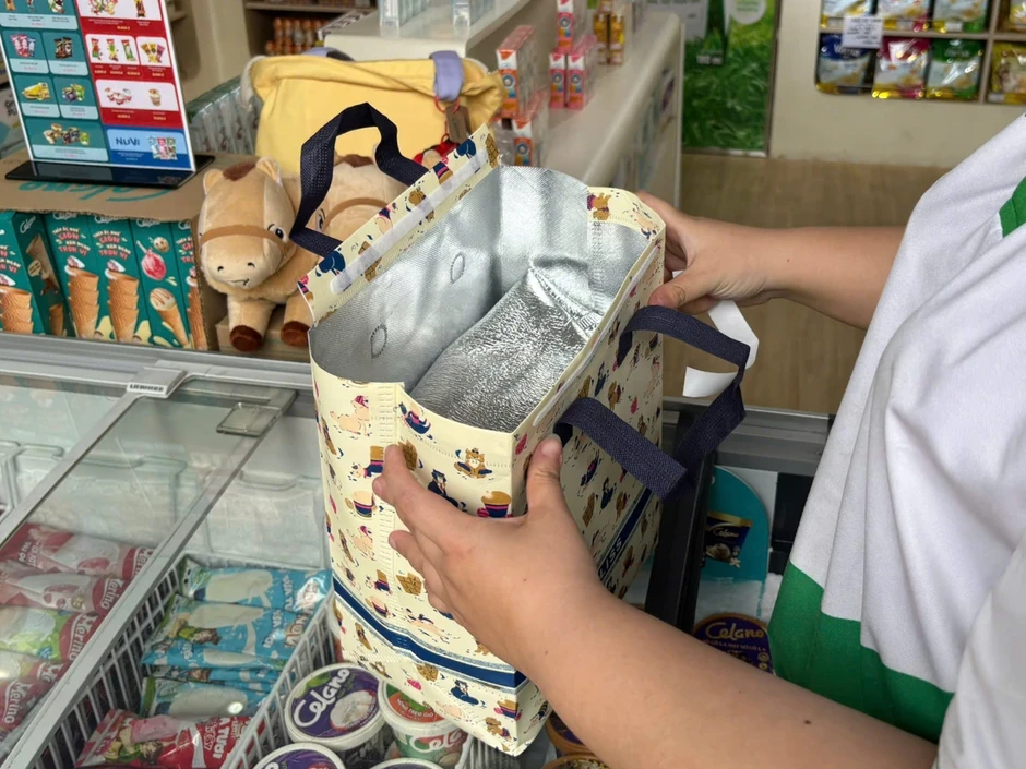 Cách các thương hiệu tối ưu thời gian giao nhận trên sàn thương mại điện tử
