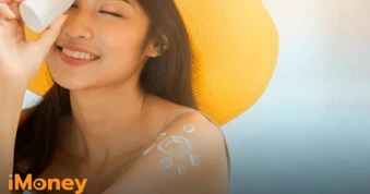 Cách chọn kem chống nắng an toàn, hiệu quả chỉ với 500.000 đồng